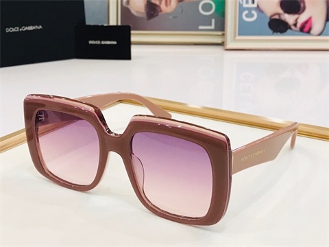 DG sunglass-145